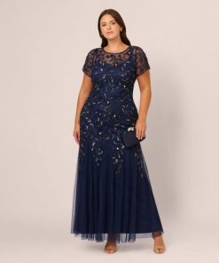 Modanook.shop9ca02f6236 1