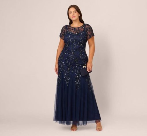 Modanook.shop9ca02f6236 1