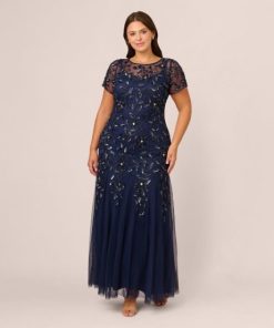 Modanook.shop9ca02f6236 2