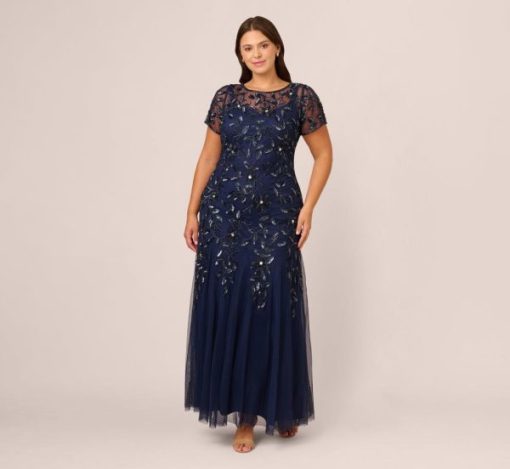 Modanook.shop9ca02f6236 2