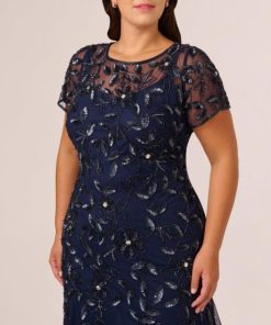 Modanook.shop9ca02f6236 3