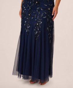 Modanook.shop9ca02f6236 4