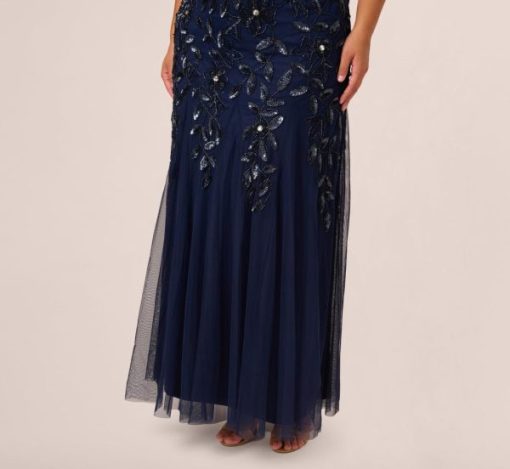 Modanook.shop9ca02f6236 4