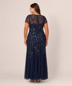 Modanook.shop9ca02f6236 5