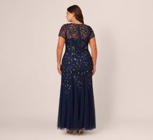 Modanook.shop9ca02f6236 5