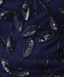Modanook.shop9ca02f6236 6