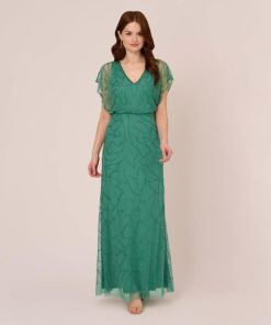 Modanook.shop9ce2fb9c9b 2