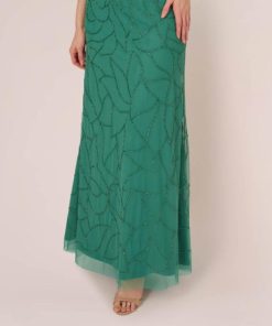 Modanook.shop9ce2fb9c9b 3