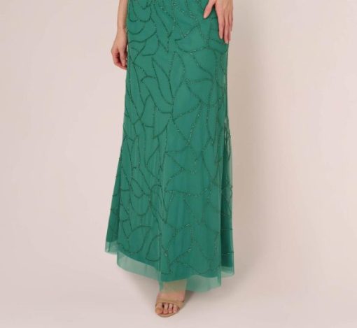 Modanook.shop9ce2fb9c9b 3