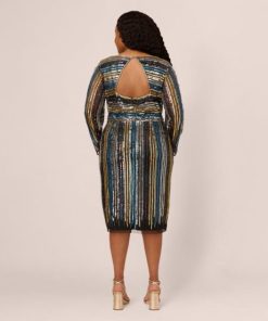 Modanook.shop9e06b65811 5