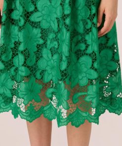 Modanook.shop9eee10e82a 4