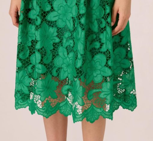 Modanook.shop9eee10e82a 4