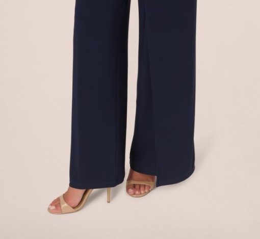 Modanook.shop9f89753182 5