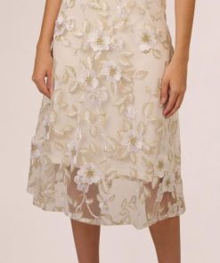 Modanook.shop9fa5a02168 4