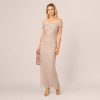 Modanook.shop9fbf209033 1