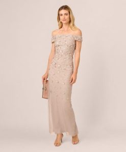 Modanook.shop9fbf209033 1