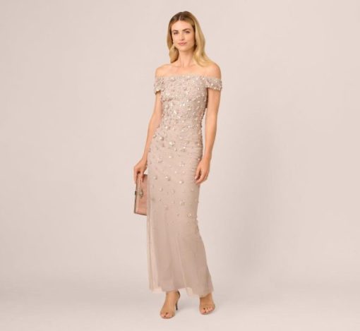 Modanook.shop9fbf209033 1