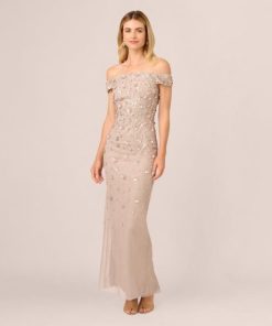 Modanook.shop9fbf209033 2