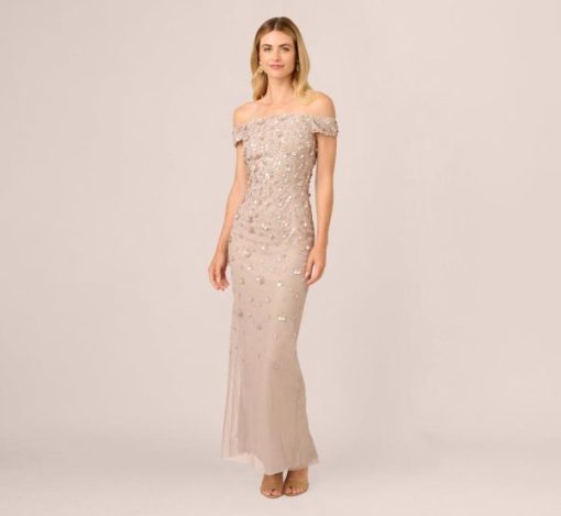Modanook.shop9fbf209033 2