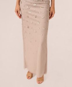 Modanook.shop9fbf209033 3