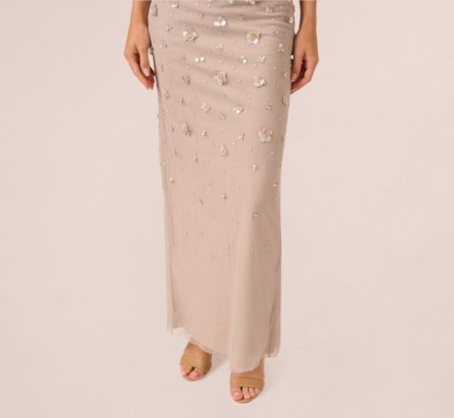 Modanook.shop9fbf209033 3