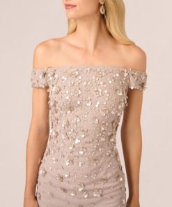 Modanook.shop9fbf209033 4