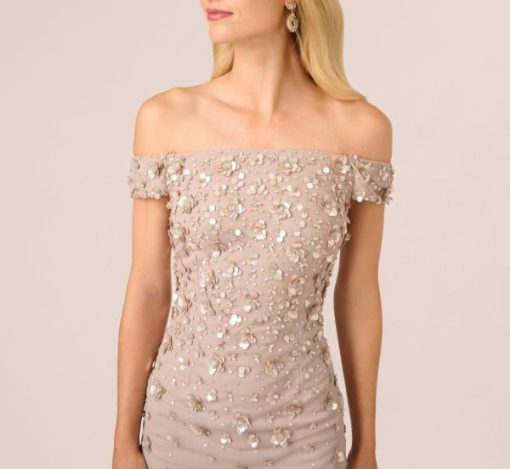 Modanook.shop9fbf209033 4