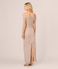 Modanook.shop9fbf209033 5