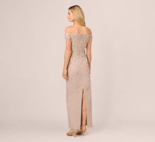 Modanook.shop9fbf209033 5