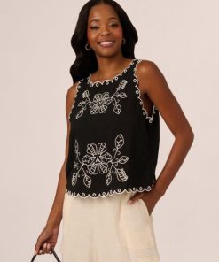 Modanook.shopa047f855f4 2