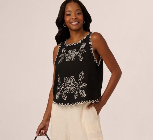 Modanook.shopa047f855f4 2