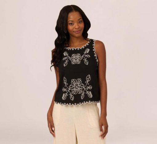 Modanook.shopa047f855f4 4