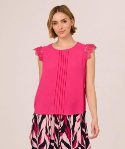 Modanook.shopa100e51db0 4