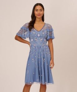 Modanook.shopa13aeac678 2