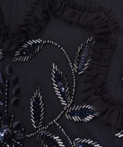 Modanook.shopa20ade2672 6