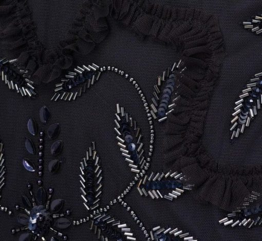 Modanook.shopa20ade2672 6