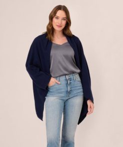 Modanook.shopa248f8be83 1