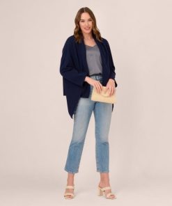 Modanook.shopa248f8be83 2
