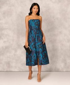 Modanook.shopa25bc88887 2
