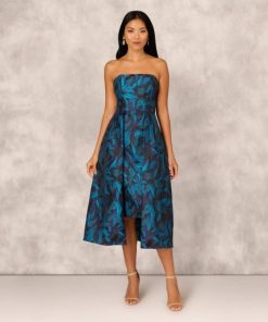 Modanook.shopa25bc88887 3