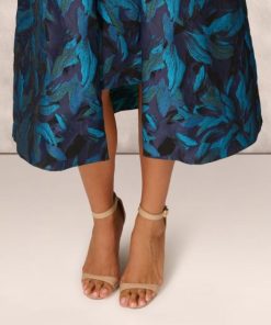 Modanook.shopa25bc88887 5