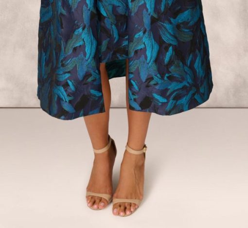 Modanook.shopa25bc88887 5