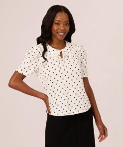 Modanook.shopa276d3205b 3
