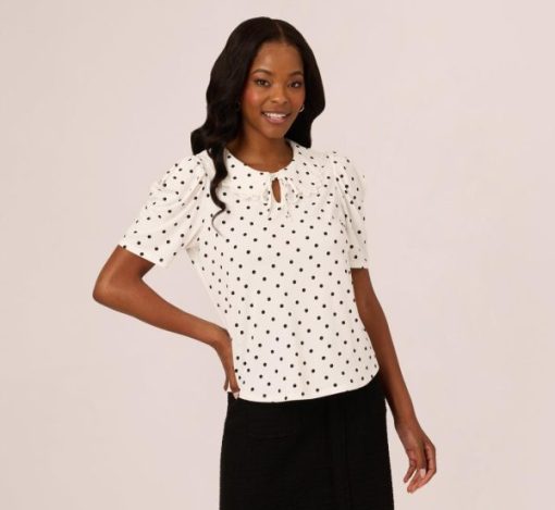 Modanook.shopa276d3205b 3