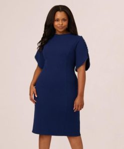 Modanook.shopa29bcc77c6 1