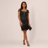 Modanook.shopa2ee061c6a 1