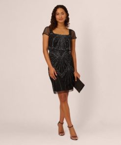 Modanook.shopa2ee061c6a 1