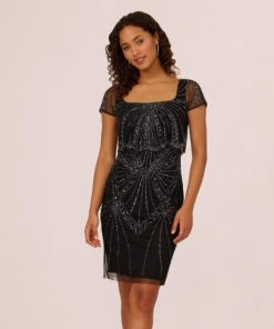 Modanook.shopa2ee061c6a 2