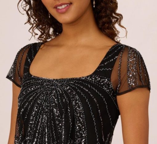 Modanook.shopa2ee061c6a 3