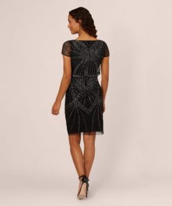 Modanook.shopa2ee061c6a 5